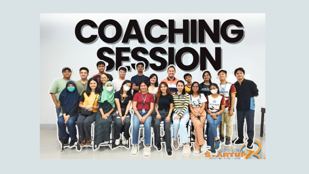 Mentorship, Trainings and Networking Opportunities